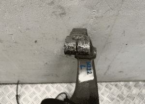 ZWROTNICA WAHACZ LEWY PRZOD MERCEDES W222 ORG FV 12