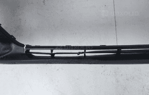 Zderzak przód przedni citroen C4 iii 9834692580 6