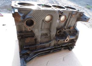 Blok silnika nominał fiat doblo ii 500X tipo ii renegade vitara 55254220 3