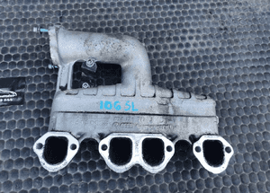 Kolektor 038129713J Ssacy VW Golf IV 4 1.9 TDI Seat Leon Audi A3 Skoda 2