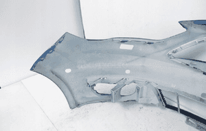 Ford c-max MK2 2015- lift zderzak przód przedni F1CB-R17757-AC 6