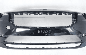 Zderzak przód przedni volvo polestar 2 ii 31690327 4