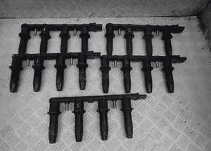 CEWKA ZAPŁONOWA OPEL 1104082 DOSTĘPNE 5 SZTUK 1