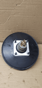 Serwo wspomaganie hamulca Ford Fusion 5S6Y-2B195-AB 3