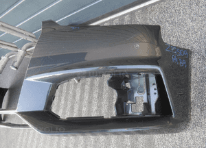 ZDERZAK PRZEDNI PRZÓD AUDI A4 B9 S-LINE S4 8W0 8W0807437F-L 2015-2019 9