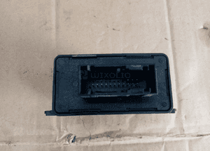 Moduł sterownik świateł XENON VW Passat B6 5M0907357 2