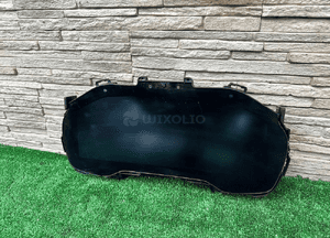 Licznik bmw G11 G20 G30 G32 G15 G05 5A5A9F3 1