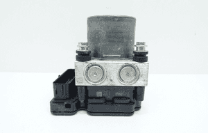 Pompa abs citroen C4 peugeot 208 partner iv combo e 9808958280 3