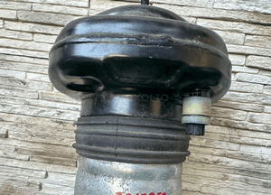 AMORTYZATOR BMW 7 G11 G12 TYŁ 7915953 3