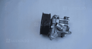 Pompa wspomagania Range Rover Voque L322 3,0D 3