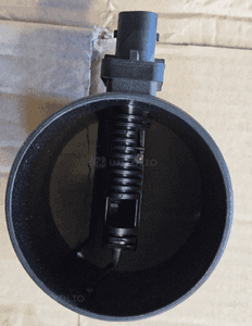Opel Astra J 2.0 CDTI przepływomierz 0281002912 55562426 4