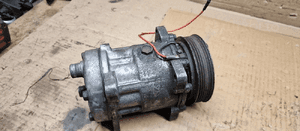 Sprężarka klimatyzacji pompa klimy Citroen Jumper Boxer 2.8 JTD 2.8 HDI 5