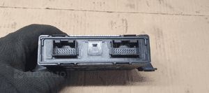 Moduł sterownik parkowania PDC VW Touran 7L0919283F 2