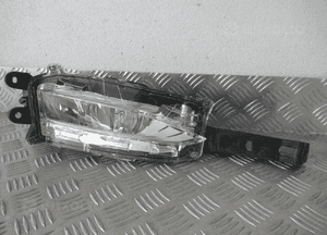 Halogen led prawy lexus nx E1314035R 4
