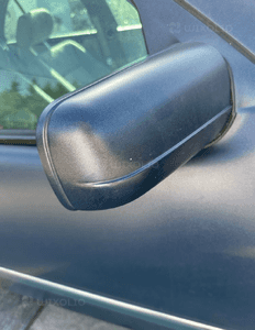 Mercedes e 210 2,9 td drzwi klapa zamek fotel szyba dach 9
