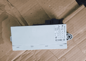 moduł cas bmw e 90 61356943771 1