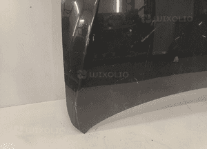 Mitsubishi Lancer 07-16 MASKA POKRYWA SILNIKA kol: x42 5