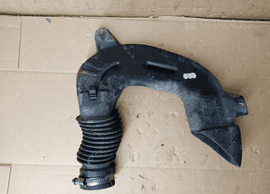 Rura dolot powietrza Fiat Punto 1.2 16V 46755063 2