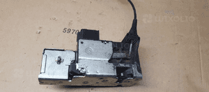 Zamek prawy przód przedni Ford Transit Connect 2T1AV21812BF 6