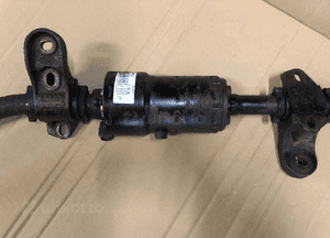 Stabilizator aktywny przedni RQK500110 Range Rover Sport L320 2