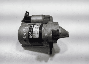 ROZRUSZNIK RENAULT CAPTUR I 0.9 TCE 233007970R 2013-2016 2