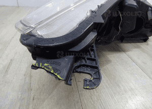 Ford kuga MK2 ii lewa lampa przednia 2012-2016 CV44-13W030-AE 9