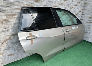 Drzwi bmw X5 G05 X5M F95 C1N 4