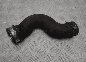 PASSAT B6 PRZEWÓD INTERCOOLERA 1K0145832E 2,0TDI 1