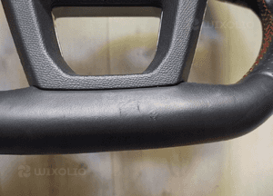Kierownica SEAT OE 5FA419091EP 4