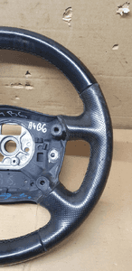 Kierownica Audi A4 B6 8E0419091 8E0000124 3
