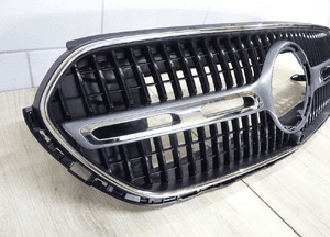 MERCEDES GLC W254 GRILL ATRAPA A2548881400 3