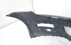 VW GOLF VII 7 5G0 2012-2016 ZDERZAK PRZÓD PRZEDNI 5G0807221 5
