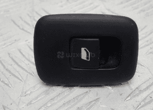 Przełącznik szyb tylny lewy prawy peugeot 508 98026412 1