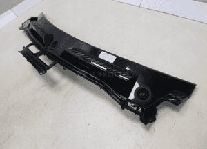 Podszybie europa land rover defender 2019-22r L663 4