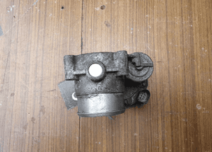 Przepustnica 06F133062G Powietrza 1.8 2.0 FSI TFSI Audi A4 B7 A6 VW Skoda 13