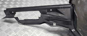 Audi Q5 8R nadkole lewa tył tylne 8R0825213A 13