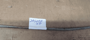 Sonda czujnik Jaguar XF X250 2.7 TDV6 5
