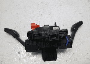 VW GOLF VII PRZEŁĄCZNIK ZESPOLONY MANETKI TAŚMA 4