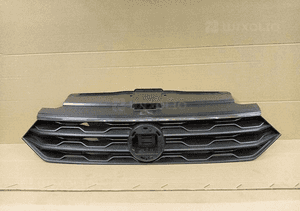 Atrapa gril grill vw t roc 2GA 2017- 1