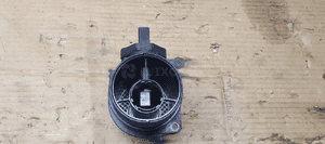 Przepływomierz powietrza Ford Galaxy MK1 Lift 1.9 TDI 0281002461 4