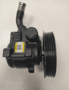 FORD ESCORT FURGON CLASSIC / CLASSIC TURNIER POMPA WSPOMAGANIA 5