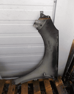 Opel insignia blotnik prawy komplet Z20R 3