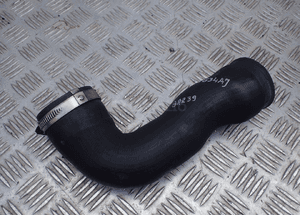Rura intercoolera vw audi skoda seat 1K0145834AJ radom 1