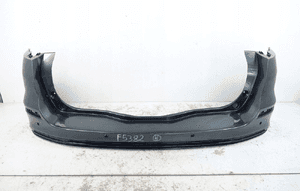 Ford mondeo MK5 kombi 2014- zderzak tył tylny DS7V-17906-SW 1