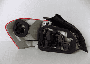 Lampa Tylna Prawa BMW 1 E82 / E88 - 11807 4