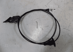 Ford kuga MK1 2008-2013 linka rączka maski europa 2