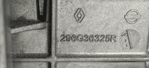 LADOWARKA AKUMULATORA RENAULT MEGANE V E-TECH ORG 8