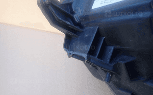 Lampa prawa prawy bi xenon vw sportsvan 517941034B 3