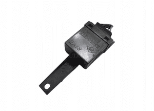 MODUŁ STEROWNIK SZYB RENAULT TRAFIC II VIVARO A 7700822928 2001-2006 1