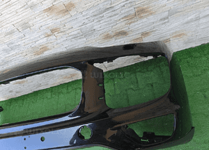 Zderzaka porsche cayenne lift turbo gts 7P5807221 4